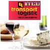 Munich Transport and Logistic Exhibition 2011